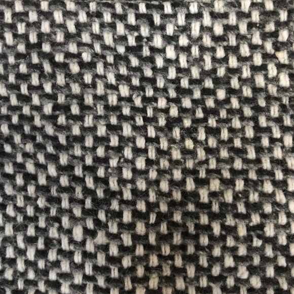 J. Crew wool mini skirt - Picture 3 of 6